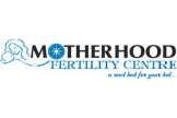 Motherhood Fertility Centre