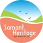 Samant Heritage Agro Tourism