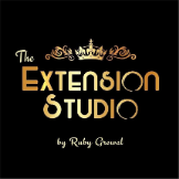 Local Businesses The Extension Studio in Ludhiana 