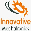 Innovative Mechatronics