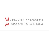 Local Businesses Wear And Smile in Stockholm 