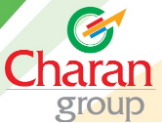 charan group