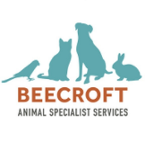 Beecroft Animal Surgical Specialists