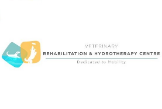 Veterinary Rehabilitation & Hydrotherapy