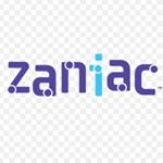 Zaniac Learning - Jersey City