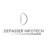 Depasserinfotech