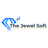 The Jewelsoft ERP Software