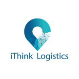 ithinklogistics