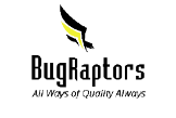 BugRaptors