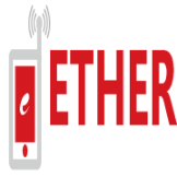 Ether Digital Marketing