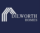 Dilworth Quality Homes Inc | Houses for sale in Kelowna