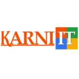 Karniit Services pvt ltd