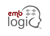 EmbLogic