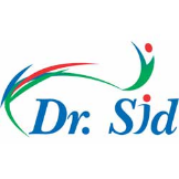 drsidlab