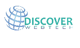 Discoverwebtech