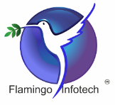 Flamingo Infotech