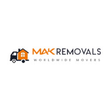 Mak Removals