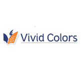 Vivid Colors