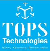 TOPS Technologies