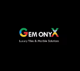 Gem Onyx