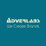 Adverlabs