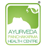 Maharshi Atreya Health Centre