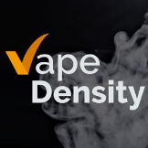 Vape Density