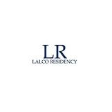 Lalco Residency