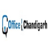 Officeinchandigarh