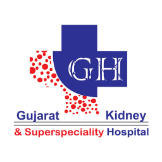 Gujarat Kidney And Superspeciality Hospital