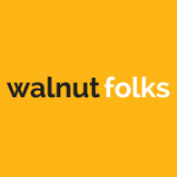 Local Businesses Walnut Folks Pvt Ltd - Marketing Agency in Mumbai 