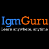 IgmGuru