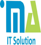 MA IT SOLUTION