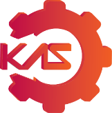 KasWebtech Solutions