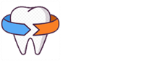 Dr. Khullar's Dental Clinic