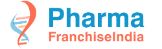 pharmaceuticalfranchise