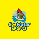 Goa Water Sports Activities