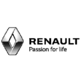 Renault Benchmark Motors Juhu