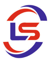 LS ENTERPRISES