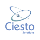 Ciesto Solutions