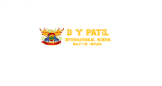 D Y Patil International School 