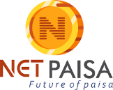 Netpaisa.com