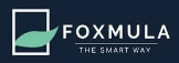 Foxmula - The Smart Way