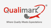 Qualimark Machines Pvt. Ltd