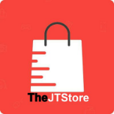 Local Businesses The JTStore in Rajgarh 