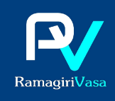 Ramagirivasa Enterprises