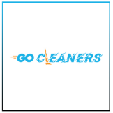 Go Cleaners Pty Ltd | Carpet Steam Cleaning Melbourne