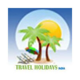 Travel Holidays India