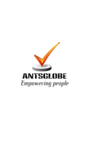 Antsglobe Technologies LLP