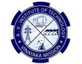 Aarupadai Veedu Institute of Technology